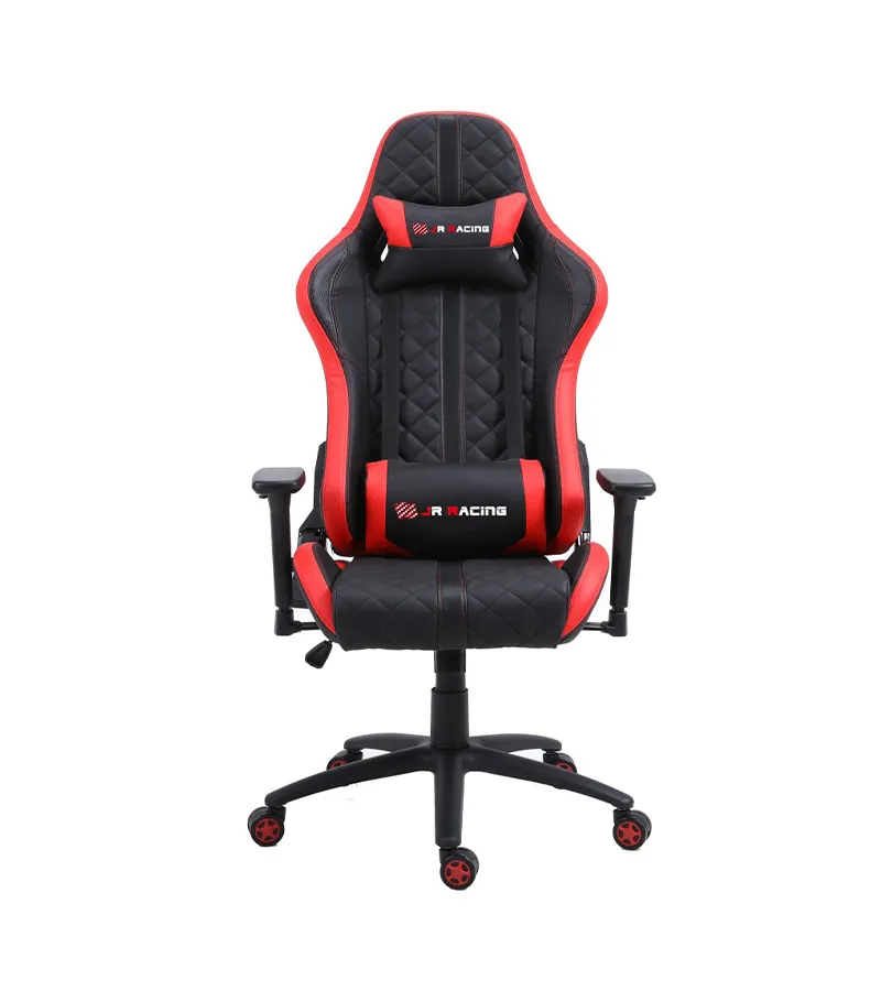 Big And Tall 440lb Gaming Chair