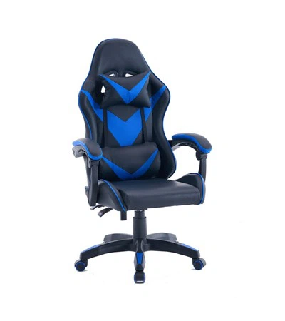 Bolehkah Kerusi Permainan Junior ESports digunakan untuk belajar?